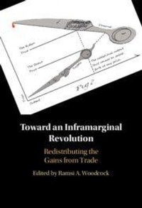 Abbildung von: Toward an Inframarginal Revolution - Cambridge University Press
