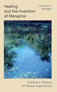 Enlarge image Cover: Healing and the Invention of Metaphor - Cambridge University Press