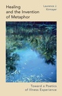 Cover: Healing and the Invention of Metaphor - Cambridge University Press