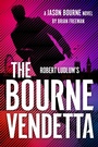 Bild: Robert Ludlum's (TM) The Bourne Vendetta - Apollo
