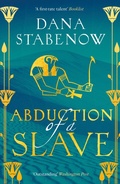 Cover: Abduction of a Slave - Apollo