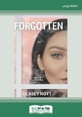 Cover: Forgotten - ReadHowYouWant