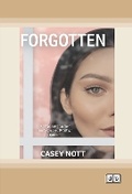 Cover: Forgotten - ReadHowYouWant