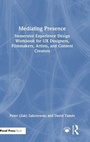 Cover: Mediating Presence - Routledge