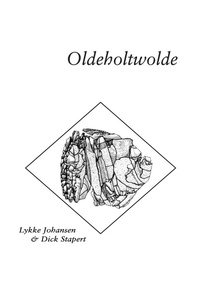 Enlarge image Cover: Oldeholtwolde - CRC Press