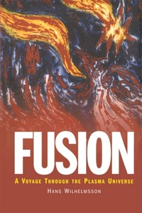 Abbildung von: Fusion - CRC Press