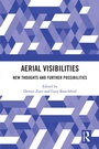 Cover: Aerial Visibilities - Routledge