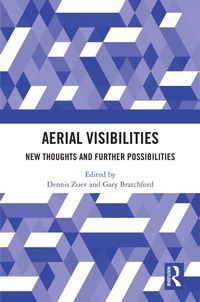 Abbildung von: Aerial Visibilities - Routledge
