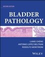 Cover: Bladder Pathology - Wiley