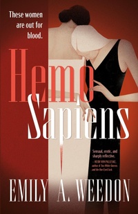 Abbildung von: Hemo Sapiens - Dundurn Press