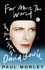 Cover: Far Above The World - Headline