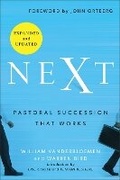 Cover: Next - Baker Books, a division of Baker Publishing Group