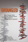 Cover: Entangled - American Psychiatric Association Publishing