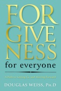 Cover: Forgiveness for Everyone - Forefront Books