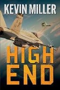 Cover: High End - Braveship Books