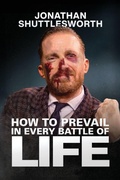 Cover: How to Prevail in Every Battle of Life - Rise Up Publications