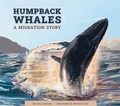Cover: Humpback Whales - AMICUS INK