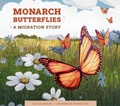 Cover: Monarch Butterflies - AMICUS INK