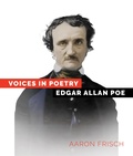 Cover: Edgar Allan Poe - Creative Paperbacks