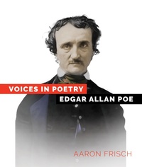 Abbildung von: Edgar Allan Poe - Creative Paperbacks