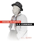 Cover: e. e. cummings - Creative Paperbacks
