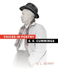 Abbildung von: e. e. cummings - Creative Paperbacks