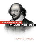 Cover: William Shakespeare - Creative Paperbacks
