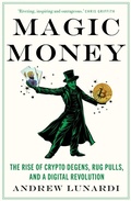 Bild: Magic Money - Andrew Lunardi