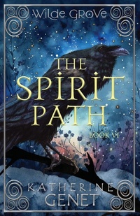 Enlarge image Cover: The Spirit Path - Wych ELM Books