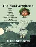 Cover: The Word Architects - Linnet's Wings
