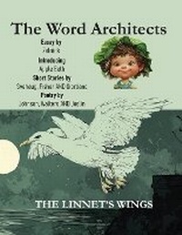 Enlarge image Cover: The Word Architects - Linnet's Wings