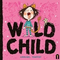 Cover: Wild Child - Bright Light Books