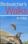 Cover: Birdwatcher's Walks in a Box - Duncan Petersen Publishing Ltd