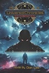 Enlarge image Cover: Extermination - One Garden Publishing