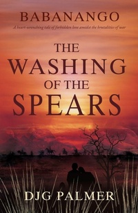 Abbildung von: The Washing of the Spears - Cranthorpe Millner Publishers