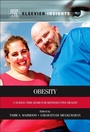 Cover: Obesity - Elsevier