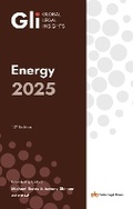 Abbildung von: Global Legal Insights 2025 - Global Legal Group Ltd