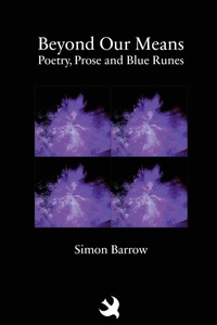 Enlarge image Cover: Beyond Our Means - Siglum
