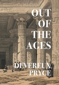 Cover: Out of the Ages - Nezu Press