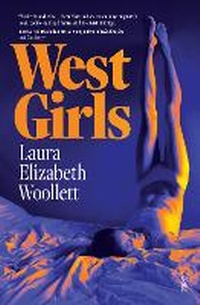 Abbildung von: West Girls - Scribe Publications