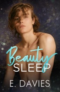Cover: Beauty Sleep - E. Davies