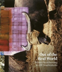 Abbildung von: Out of the Real World - D Giles Ltd