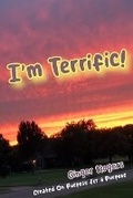 Cover: I'm Terrific! - Edith Bayer