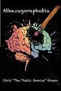 Cover: Athazagoraphobia - Wider Perspectives Publishing