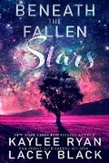 Cover: Beneath the Fallen Stars - Special Edition - Ryan Black Publishing, LLC