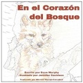 Cover: En el Corazon del Bosque - Deep Stance Media