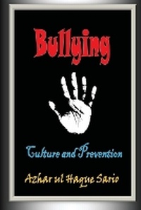 Abbildung von: Bullying - tredition GmbH