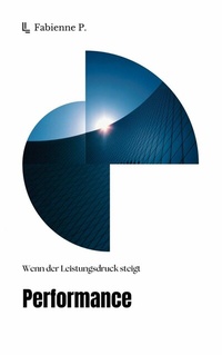 Abbildung von: Performance - epubli