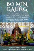 Cover: Bo Min Gaung A Weizadou in Contemporary Burma - Chayaporn Roongprasertsit