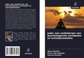 Cover: Judo: een verbeteraar van psychologische variabelen en schoolprestaties - Uitgeverij Onze Kennis